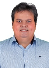BRAZ