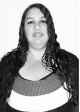 GERALDINE BARROS