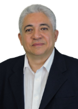 GILDERLEY