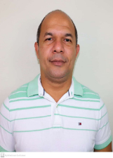 LUCIANO DO MATRIZ