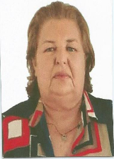 MARIA CRISTINA