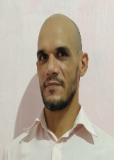 MAXX MENEZES