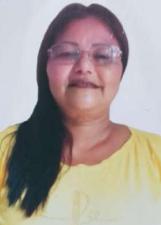 JANETE BALBINO