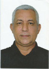 JOAQUIM DA LOC