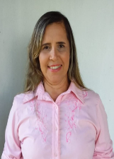 MARGA FERNANDES