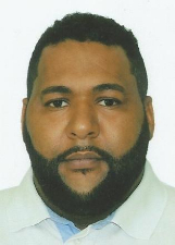 JOÃO CARRO DO LIXO