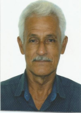JUAREZ FELIX