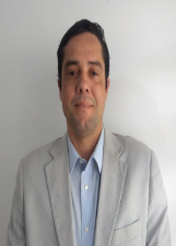PASTOR SILVINO SILVESTRE