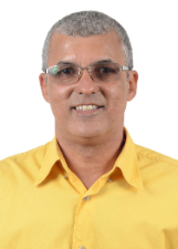 RICARDO DO DEPÓSITO