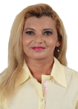 SANEDI DE CARVALHO NOGUEIRA