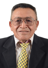 SEBASTIAO ZUADA