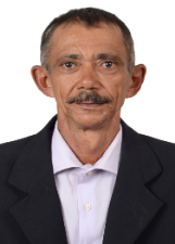NELZITO PODAS