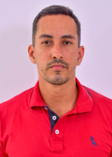 BETO DE SASSÁ
