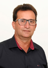 JONAS ALVES