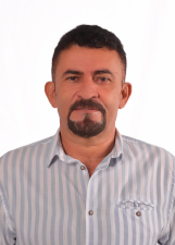 NEGO URUBA DO IMBRA 