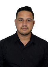 LUAN DE VAVA