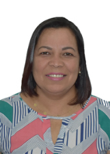 MARCIA DO SINDICATO