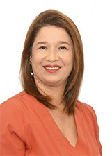 PROFESSORA GRACIELMA