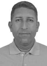 CRISTIANO ENFERMEIRO