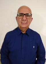 MANASSES SILVA