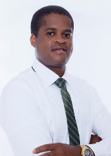 ALMIR AVELINO