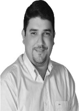 JONAS CAMÊLO