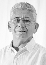 JOÃO BATISTA JOTA