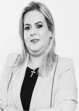 CORINA DE MODEZIO