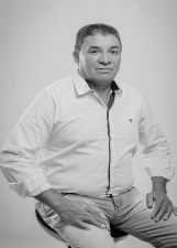 DINGA DE TOMÉ