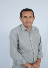 ROBERTO SANTOS