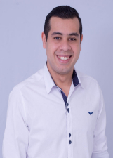 RODOLFO SOUSA
