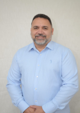 EMERSON VILA NOVA
