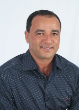 ZÉ LU