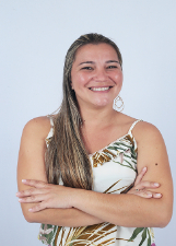 GIRLAINE MELO