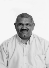 PROFESSOR MARTON FERREIRA