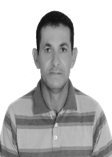 SEBASTIÃO DO CIRA