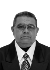 IRMÃO WELLINGTON