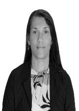 MARIA DA BAND