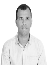 RENILSON RODRIGUES