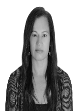 JÔ SANTOS