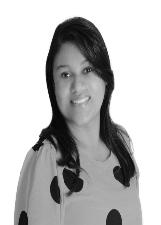 IRMÃ SANTA