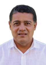 DÁRIO