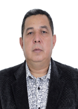JOSEANO