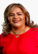 SANDRA DE ARNALDO