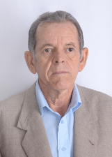 FELIPÃO
