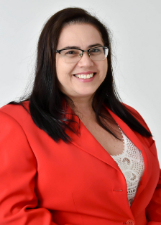 DRA EVANE AGUIAR