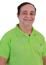 WAL DE CAZUZA