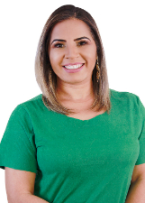 RUTH ENFERMEIRA