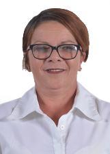 SEBASTIANA CORREIA DE SIQUEIRA