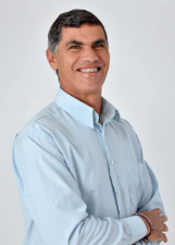 EVANDRO AGUIAR